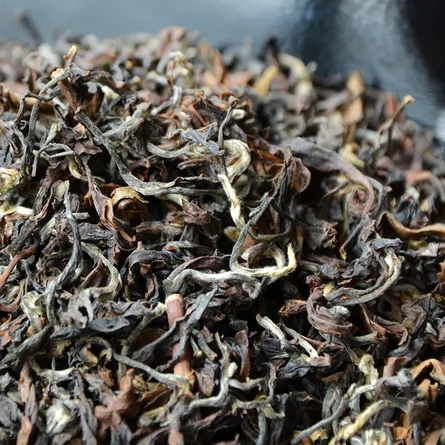 Dong Fang Meiren Superior