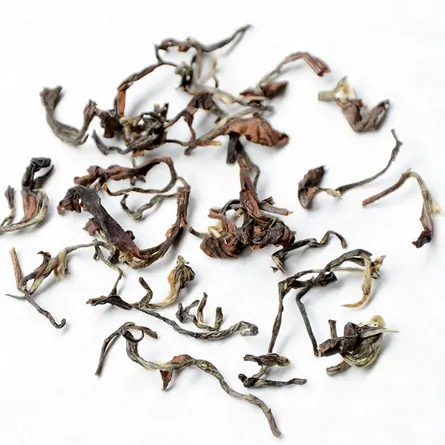 Dong Fang Meiren Superior