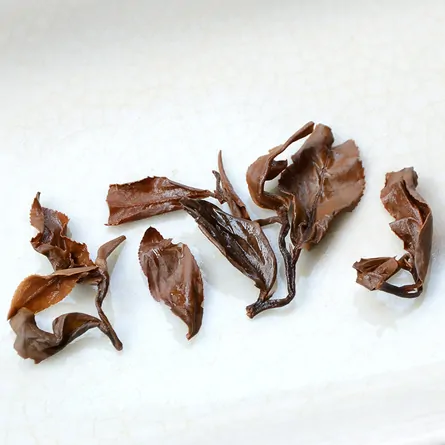 Dong Fang Meiren Superior