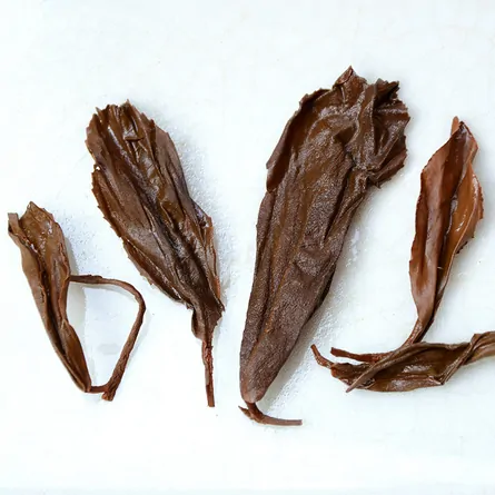 Taiwanese Black Tea Hong Yu
