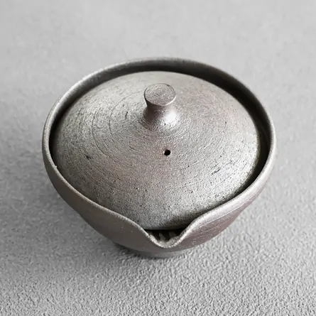 Tsukiyomi Tanka Shiboridashi