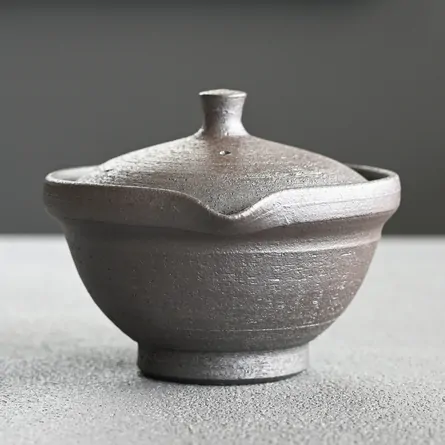 Tsukiyomi Tanka Shiboridashi