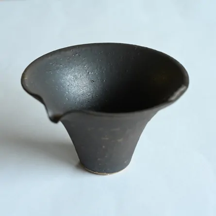 Junzo chakai