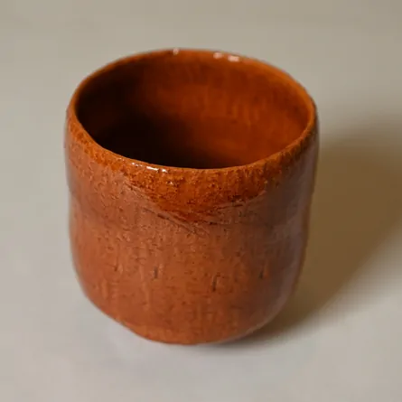  Tsutsuchawan Ameraku