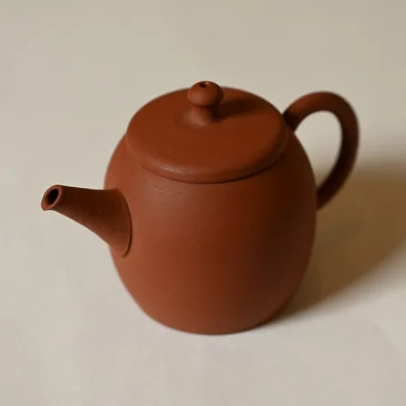 Junzo honshudei Ushirode kyusu
