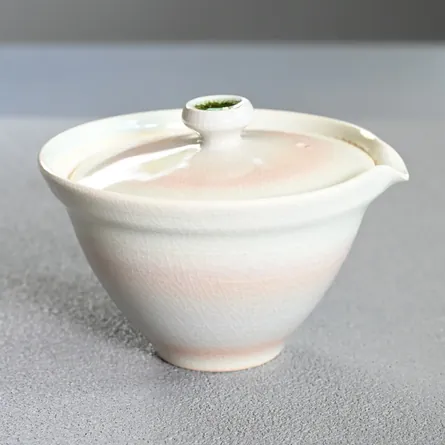 Hōzan Ryōfū Shiboridashi 