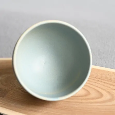 Hōzan Seiji Senchawan