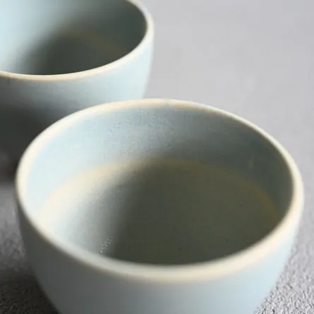 Hōzan Seiji Senchawan