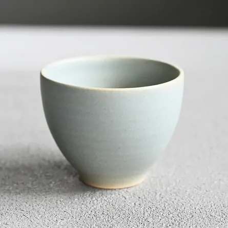 Hōzan Seiji Senchawan