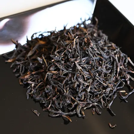 Feng Huang Dancong Zhu Ye