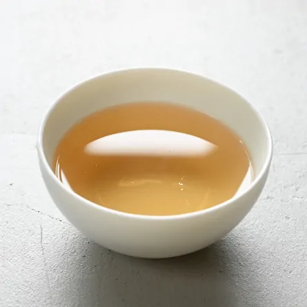 Feng Huang Dancong Zhu Ye