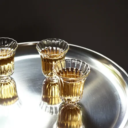 Feng Huang Dancong Tuan Shu Ye