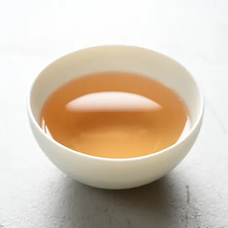 Feng Huang Dancong Xing Ren Xiang