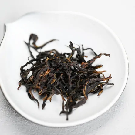 Feng Huang Dancong Jiang Hua Xiang