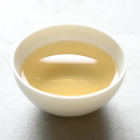 Feng Huang Dancong Ji Yu Ye