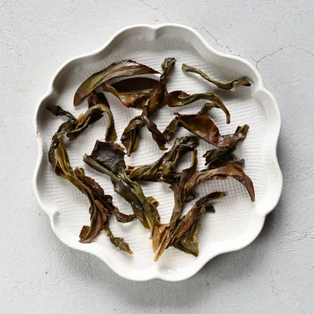 Feng Huang Dancong Ji Yu Ye