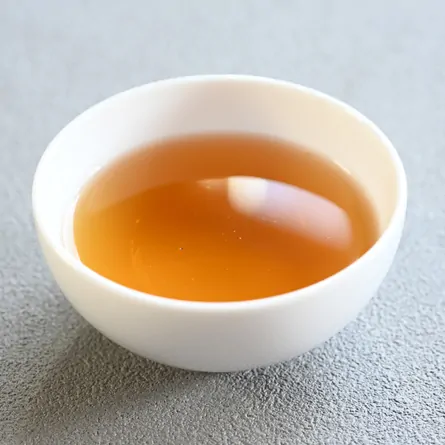 Wild Xiao Chi Gan Black Tea Superior