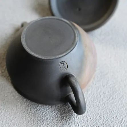 Gyokko Hiyohen Wangata Ushirode