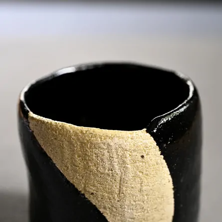 Tsutsuchawan Kūchū Utsushi Kangetsu