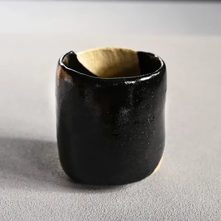 Tsutsuchawan Kūchū Utsushi Kangetsu