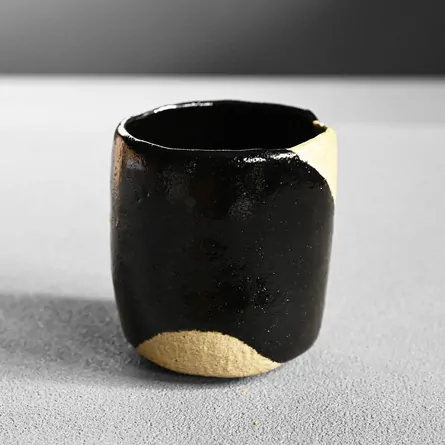 Tsutsuchawan Kūchū Utsushi Kangetsu