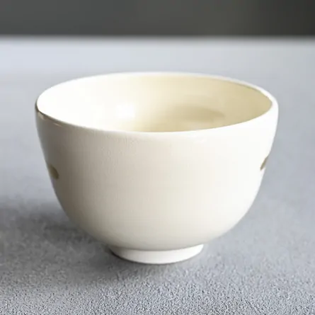 Chawan Ninsei Shinme