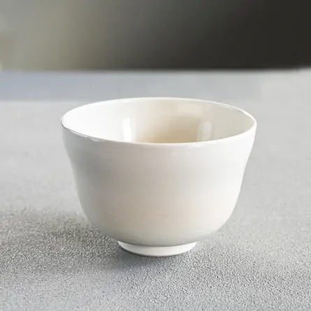 Chawan Etouma