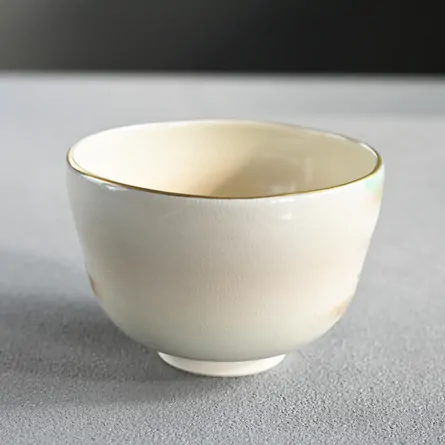 Chawan Mori no Oyako Uma