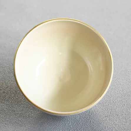 Chawan Mori no Oyako Uma