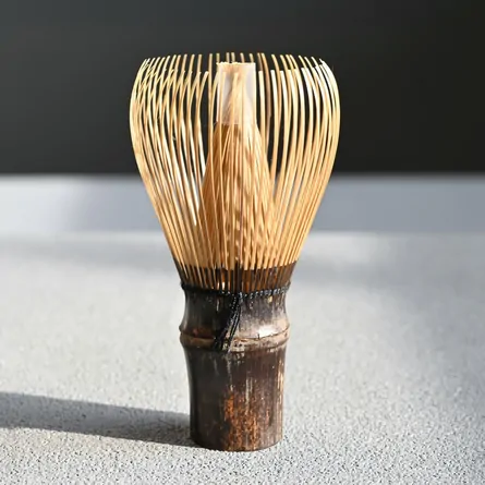 Kurochiku Shin Chasen