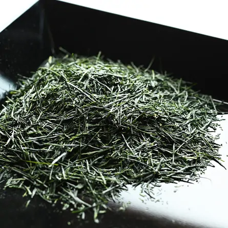  Kansai Tea Competition Prized Sencha Mieuejima