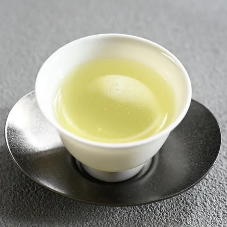  Kansai Tea Competition Prized Sencha Mieuejima