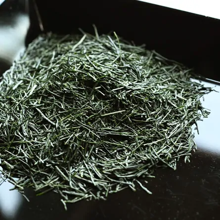 Kansai Tea Competition Prized Sencha Yabukita Tsuchiyama
