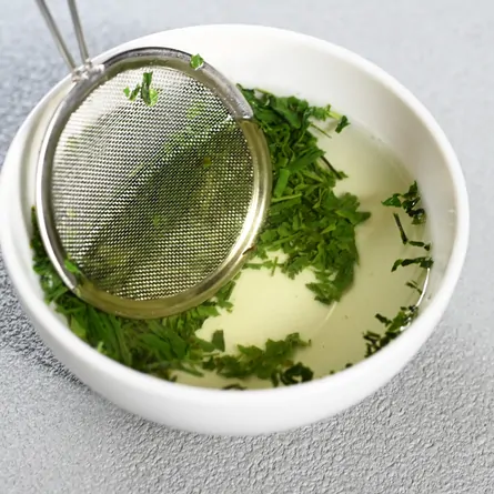 Kansai Tea Competition Prized Kabusecha Saemidori