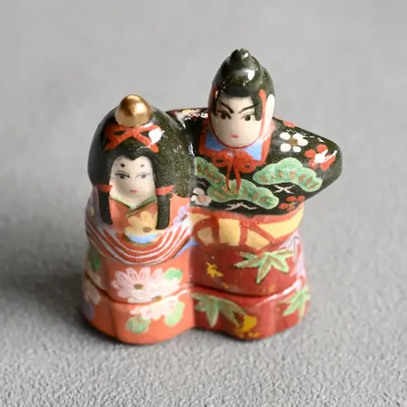 Kōgō Tachibina