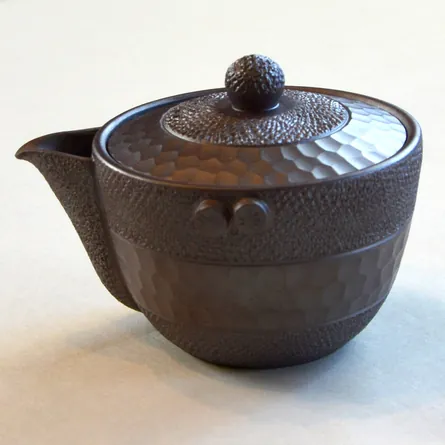 Iroku Daiya-Kanoko Hohin