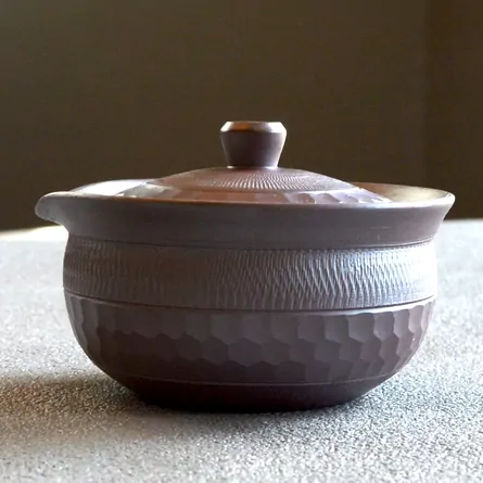 Iroku Daiya Biri Shiboridashi Large