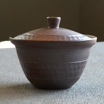 Iroku Daiya Biri Shiboridashi Small