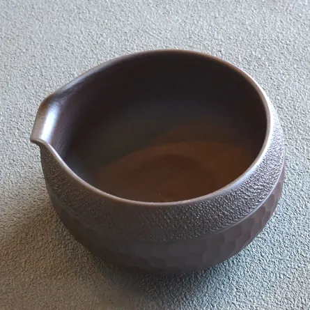 Iroku Daiya Kanoko Samashi