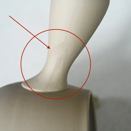 Takasuke Ibushi Yakishime Urigata Kyusu