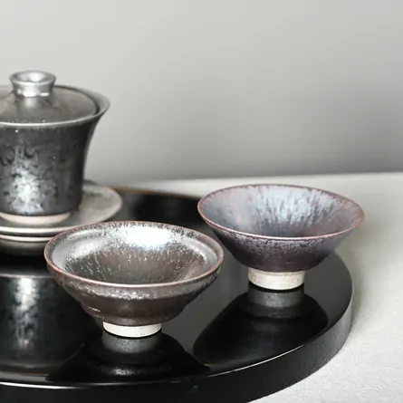 Tsukiyomi Tenmoku Hira Cup