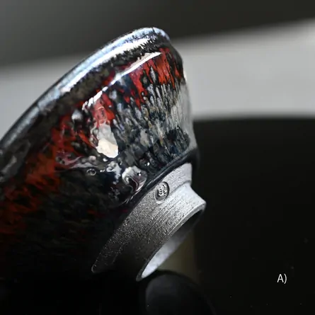 Tsukiyomi Tenmoku Hira Cup