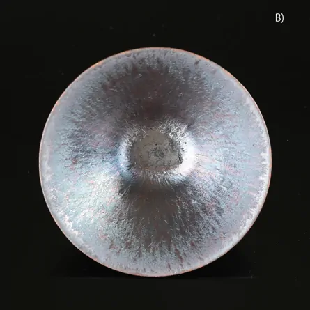 Tsukiyomi Tenmoku Hira Cup