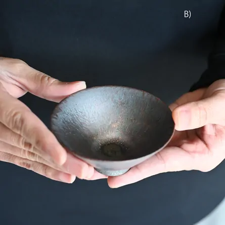 Tsukiyomi Tenmoku Hira Cup
