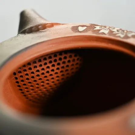 Shunen Yokode Chachu Sakura