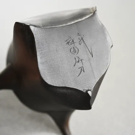 Shunen Yokode Chachu Sakura