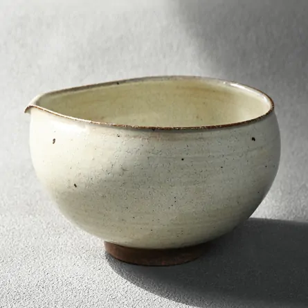 Kusatsuyaki Hakudei Katakuchi