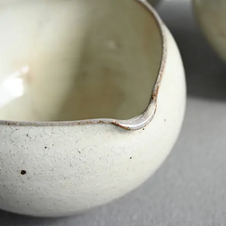 Kusatsuyaki Hakudei Katakuchi