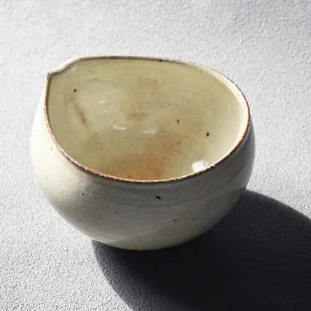 Kusatsuyaki Hakudei Katakuchi