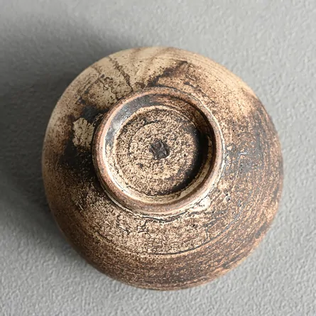 Kusatsuyaki Sabi Hakudei Katakuchi